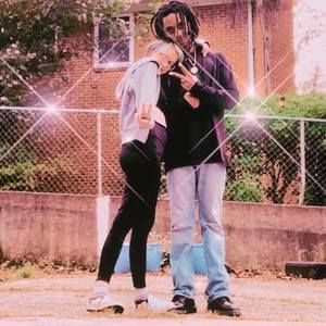 Meet your Posher, Aiden